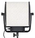 Litepanels Astra 1X1 Bi-Color (935-1003)