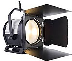 Litepanels Inca 12 (906-3003)