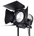 Litepanels Sola 9 (906-5001)