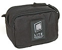 Litepanels Carrying Case (900-0015)