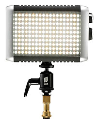 Litepanels Croma (905-4023)