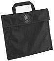 Litepanels 1x1 Gels Carrying Bag (900-0001)