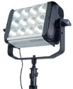 Litepanels Hilio D12 (907-2001)