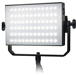 LitePanels Hilio