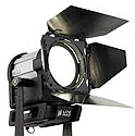 Litepanels Inca 6 (906-2003)