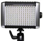 Litepanels LUMA