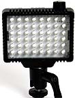 Litepanels Micro