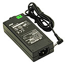 Litepanels 1x1 Power Supply (900-0002)