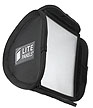 Litepanels Sola ENG Softbox (900-0022)