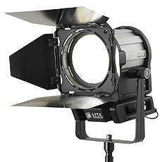 Litepanels Sola 6C (906-2004)