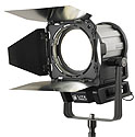 Litepanels Sola 6C (906-2004)