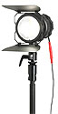 Litepanels Sola ENG (906-1002)