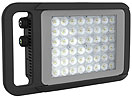 Litepanels Lykos Bicolor (MLL1300-BI)