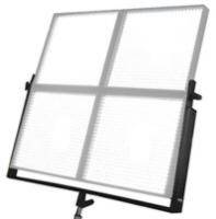 LitePanels 1x1