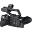 Sony PXW-Z90 4K HDR Palm Camcorder