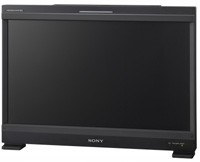 Sony BVM-E250A Monitor
