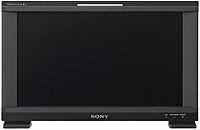 Sony BVM-E170A OLED Monitor
