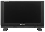 Sony PVM-A170