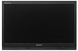 Sony PVM-A250 Monitor