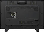 Sony PVM-A250 Monitor