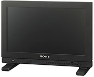 Sony LMD-A220