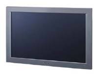 LMD-320W Sony LCD Monitor