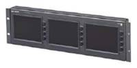 LMD-530 Sony Multiple LCD Monitors