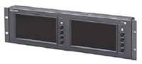 Sony Mulitple LCD Monitors LMD-720