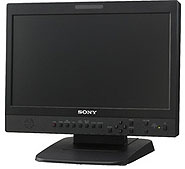 Sony LMD-1510W