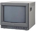 Sony PVM-14L1