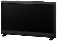 Sony PVM-X300 Monitor