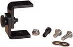 Glidecam L7-Pro Tilt Bracket