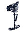 Glidecam HD-PRO