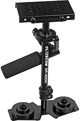 Glidecam XR-1000 Camera Stabilizer