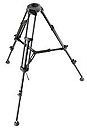 Libec ALX T Tripod