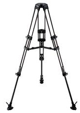 Libec RT-40RB Tripod