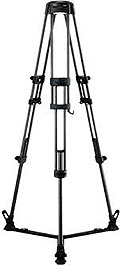 Libec RT-50B Tripod