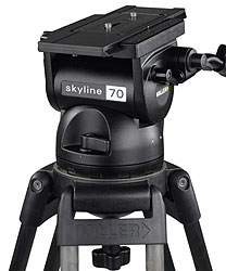 Skyline 70 Tripod System (2070)