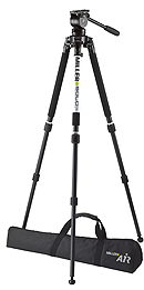 Miller Air Tripod System (3001)