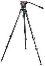 Sachtler System FSB 6 TT 75/2 CF