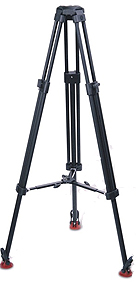 Sachtler DA 75 Long Tripod