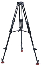 Sachtler Tripod ENG 75/2 D