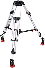 Sachtler ENG 2 D tripod