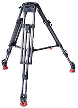 Sachtler ENG 2 CF HD tripods