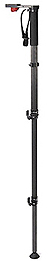 Sachtler Monopod 2 CF