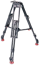 Sachtler ENG 2 CF Tripod