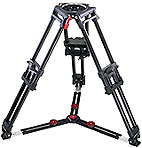 Sachtler CINE 150 M