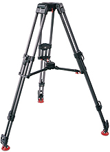 Sachtler EFP 2 CF tripod