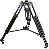 Sachtler OB 2000 Tripod