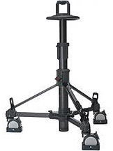 Libec P110S Pedestal System